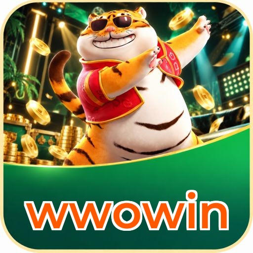 Login seguro na wwowin com 2FA e biometria Face ID