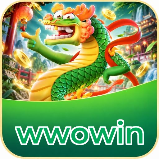 Recursos de sportsbook da wwowin para apostadores brasileiros