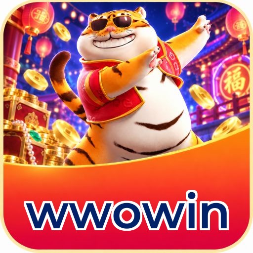 Ferramentas de jogo responsável e controles de limite na wwowin