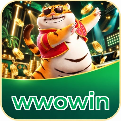 FAQ sobre RTP, volatilidade e modo demo nos slots wwowin