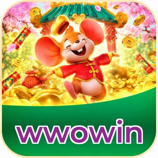 Instalação do app wwowin no Android e iOS em poucos minutos