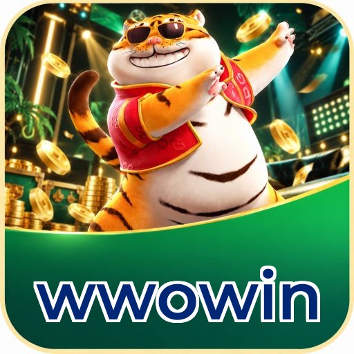 Tabela de níveis VIP da wwowin com cashback e gerente dedicado