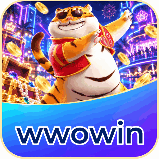 Loterias online da wwowin com Mega-Sena e pagamento via PIX