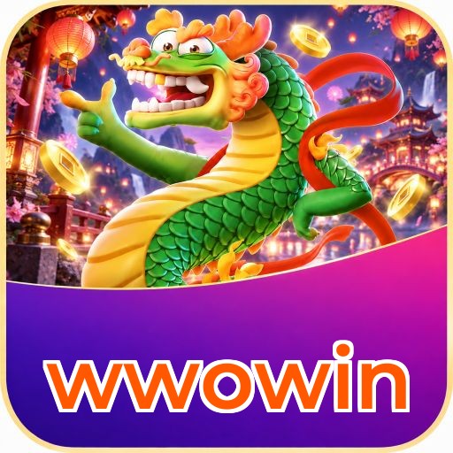 Jogos Fortune da wwowin com Fortune Tiger e títulos PG Soft
