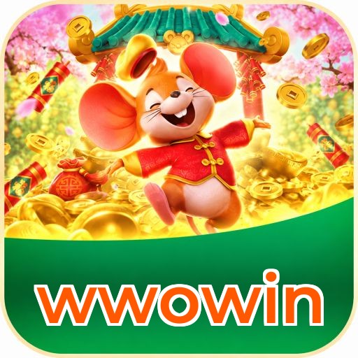 Download seguro do app wwowin com APK oficial de 58MB