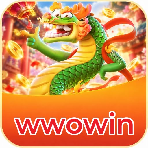 FAQ profissional sobre bônus, saques PIX e segurança da wwowin
