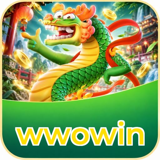 APK oficial da wwowin para Android com instalação verificada