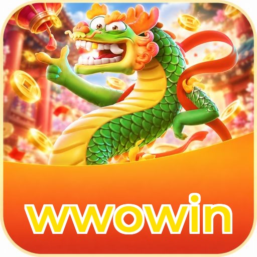 Cassino ao vivo da wwowin com dealers reais e mesas HD
