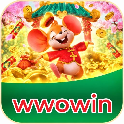 Requisitos de sistema para download do app wwowin