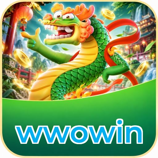 FAQ técnico sobre PIX, uptime e segurança da plataforma wwowin