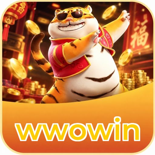 Passo a passo para instalar o APK wwowin com segurança